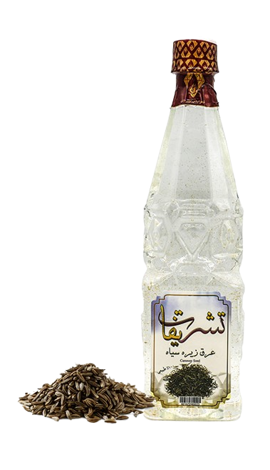 خلاصة الكراوية