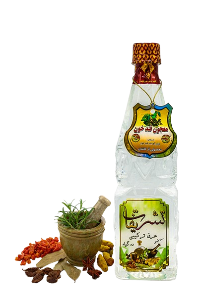 حلوى خافضة لسكر الدم