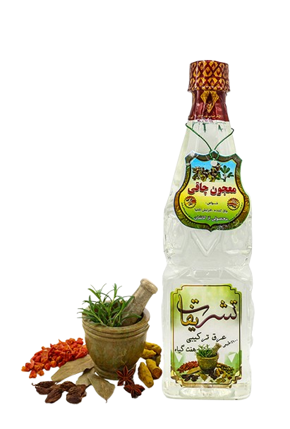 حلوى زيادة الوزن