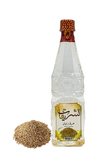 جوهر الثراكيسبيرموم